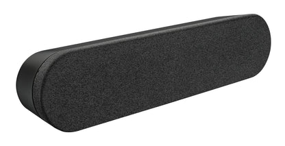 Altavoz LOGITECH para Conference Rally (960-001230)