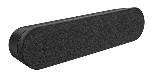 LOGITECH Speaker for Rally Conference (960-001230)