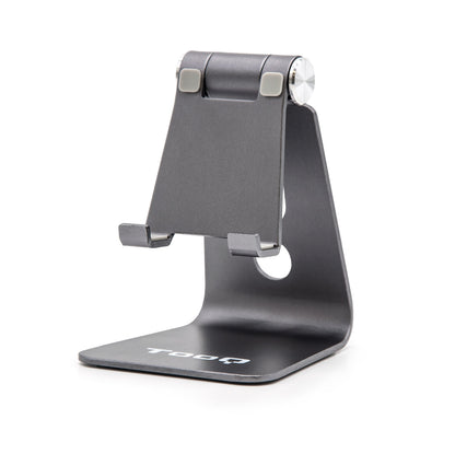 TooQ Smatphone/Tablet Desk Holder Grey (PH0001-G)