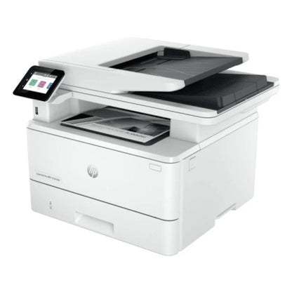 IMPRESORA HP LASERJET PRO 4102DW MFP WIFI DUPLEX MONOCROMO