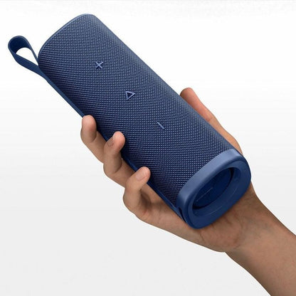 ALTAVOCES XIAOMI SOUND OUTDOOR PORTATIL WATERPROOF IP67 BT 5.4 30W TWS BL