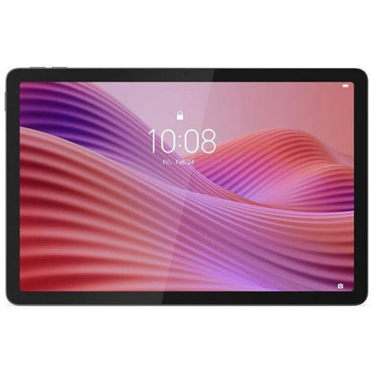TABLET LENOVO G85 10.1" WUXGA 4GB/64GB MEDIATEK HELIO GREY + FUNDA