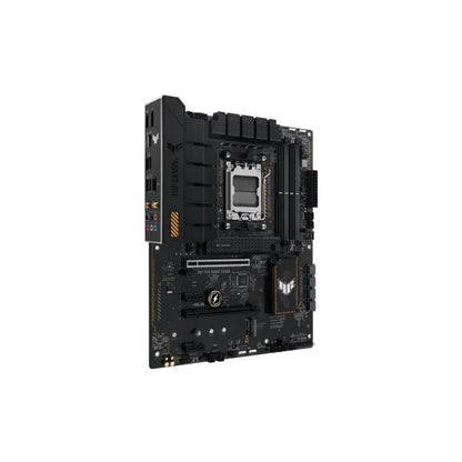 PLACA BASE ASUS TUG GAMING A620M-PRO WIFI MATX AM5 4XDDR5 HDMI + DP