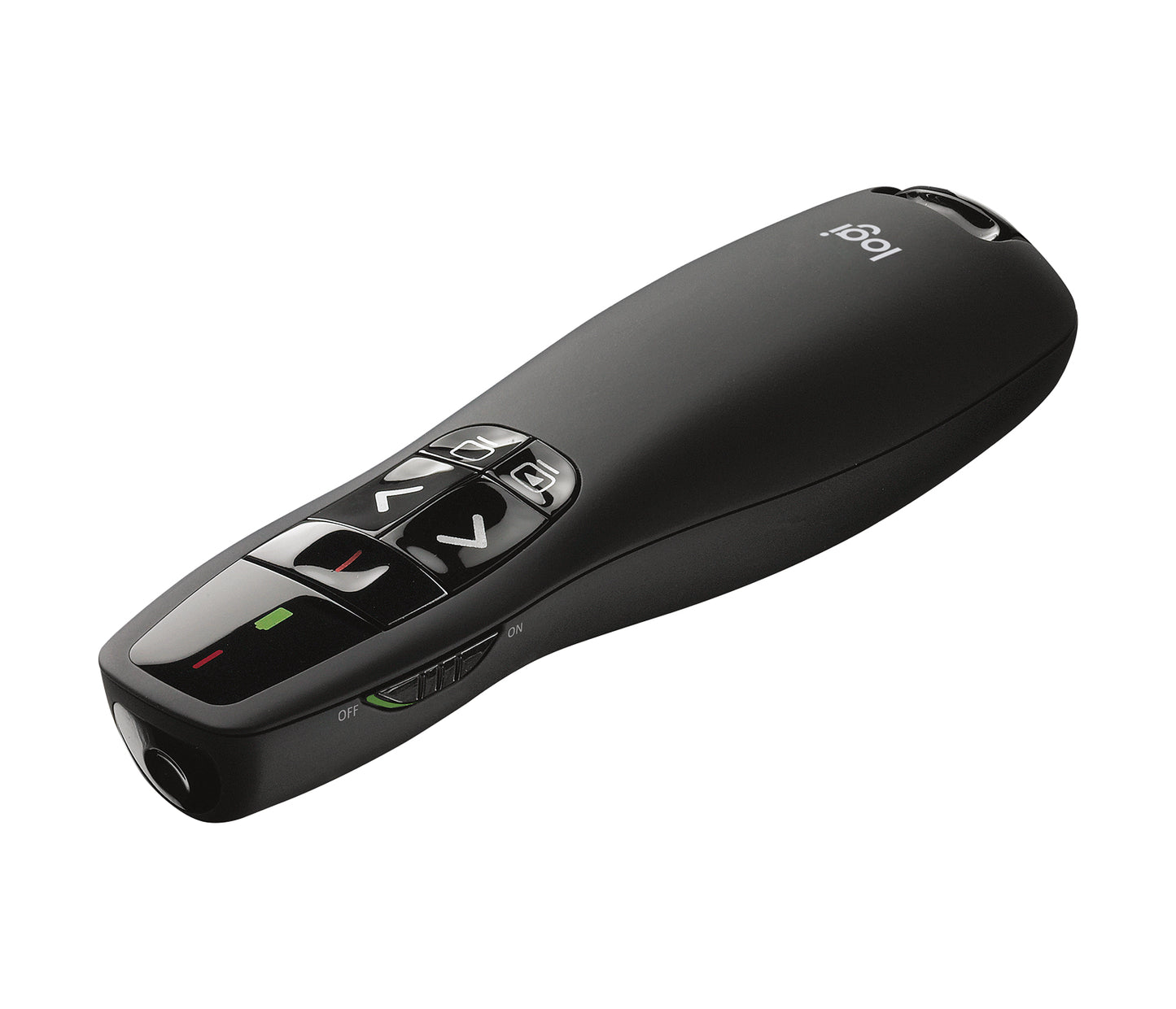 PRESENTADOR LOGITECH R400 INALAMBRICO