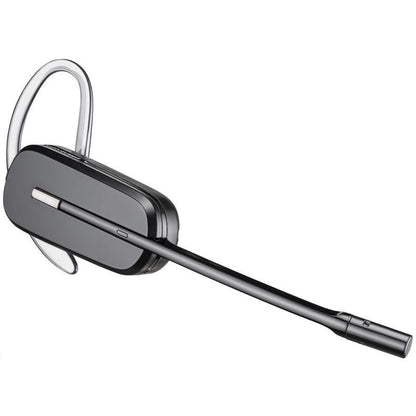 AURICULAR POLY CS540 INALAMBRICO MONOAURAL