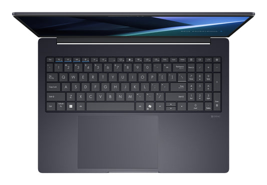 Portatil Expertbook Mainstream B3605CCA-MB2217X Intel Core