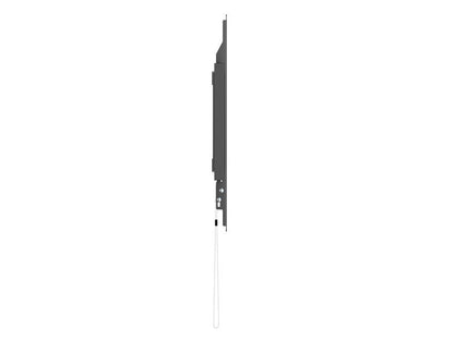Soporte de Pared EQUIP 43"-95" Fijo Negro (650360)
