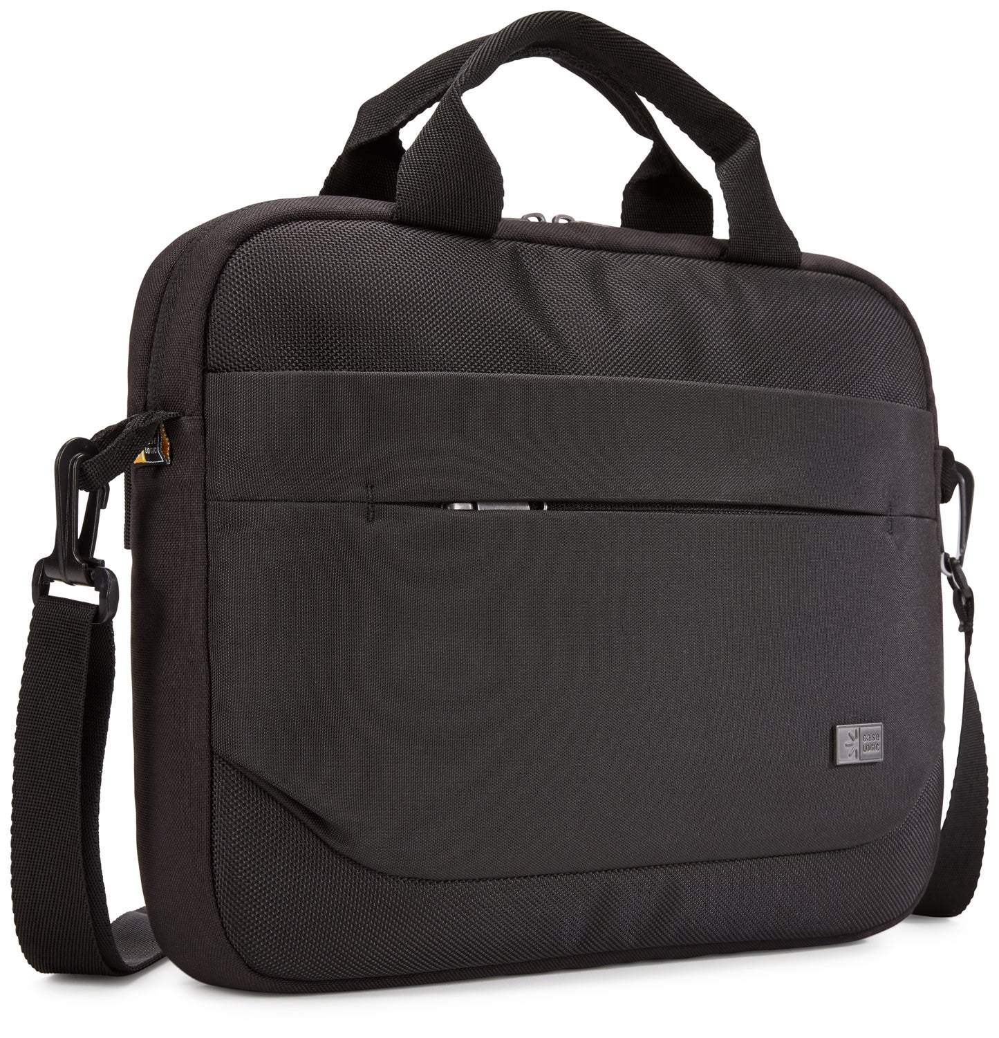 Maletin CASE LOGIC Attache 11.6" Negro (3203984)