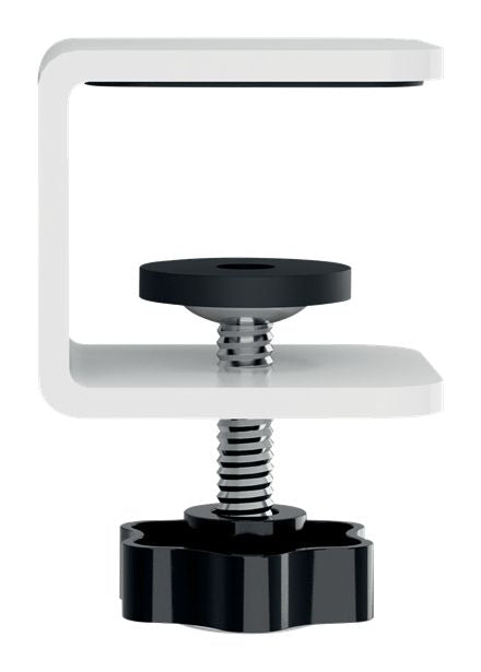 Organizador de Escritorio Leitz 42x25cm (6548-00-00)