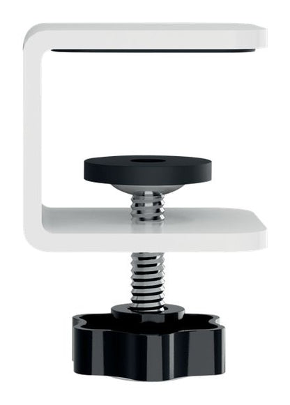 Organizador de Escritorio Leitz 42x25cm (6548-00-00)