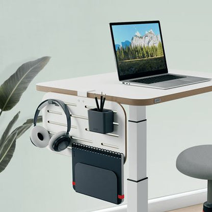 Organizador de Escritorio Leitz 42x25cm (6548-00-00)