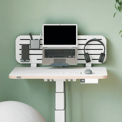Organizador Escritorio Leitz con Soporte (6549-00-00)
