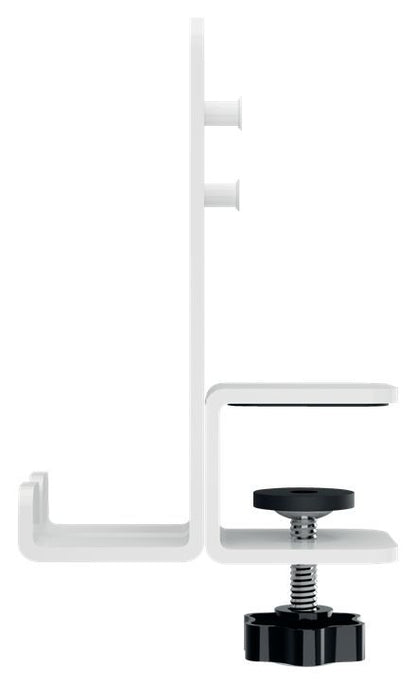 Organizador Escritorio Leitz con Soporte (6549-00-00)