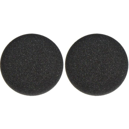 ALMOHADILLAS PARA JABRA EVOLVE 65 PACK 10 UD