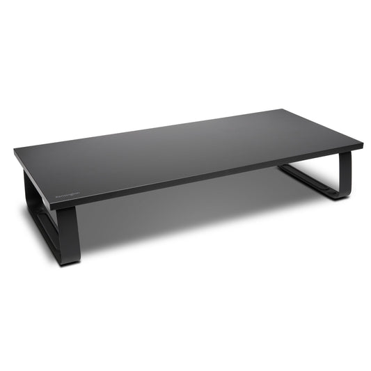 Kensington Extra Wide Monitor Stand (K55726EU)