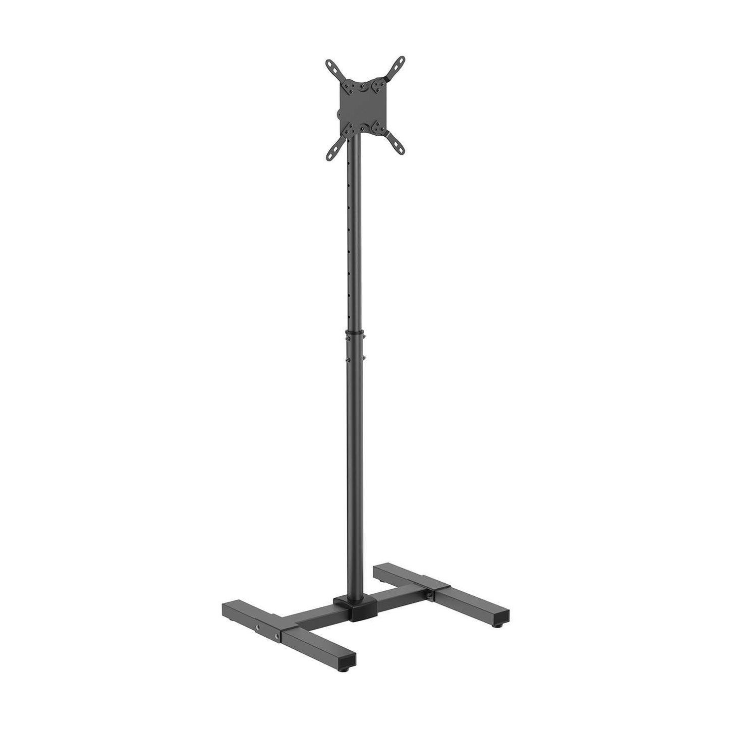AISENS Floor Stand Tilt/Swivel 13-42" (FT42TE-261)