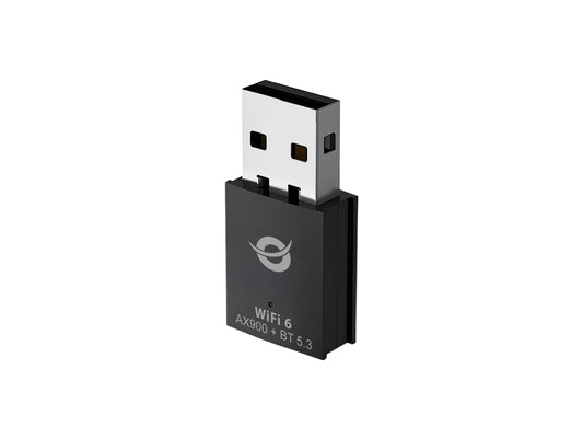 CONCEPTRONIC AX900 USB WLAN/BT Adapter (ABBY26B)