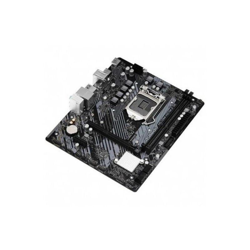 PLACA BASE ASROCK H510M-H2 SE 2X HDMI
