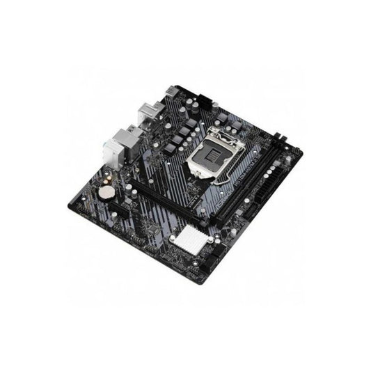 PLACA BASE ASROCK H510M-H2 SE 2X HDMI