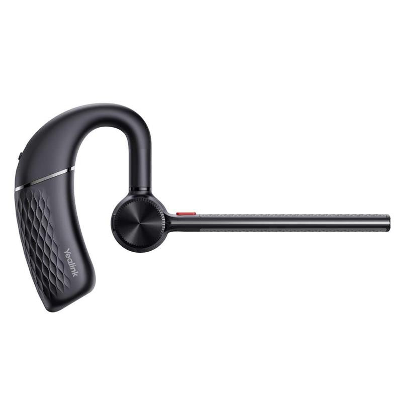 AURICULAR YEALINK BH71 WORKSTATION WIRELESS MONOAURAL + ESTACION DE TRABAJO