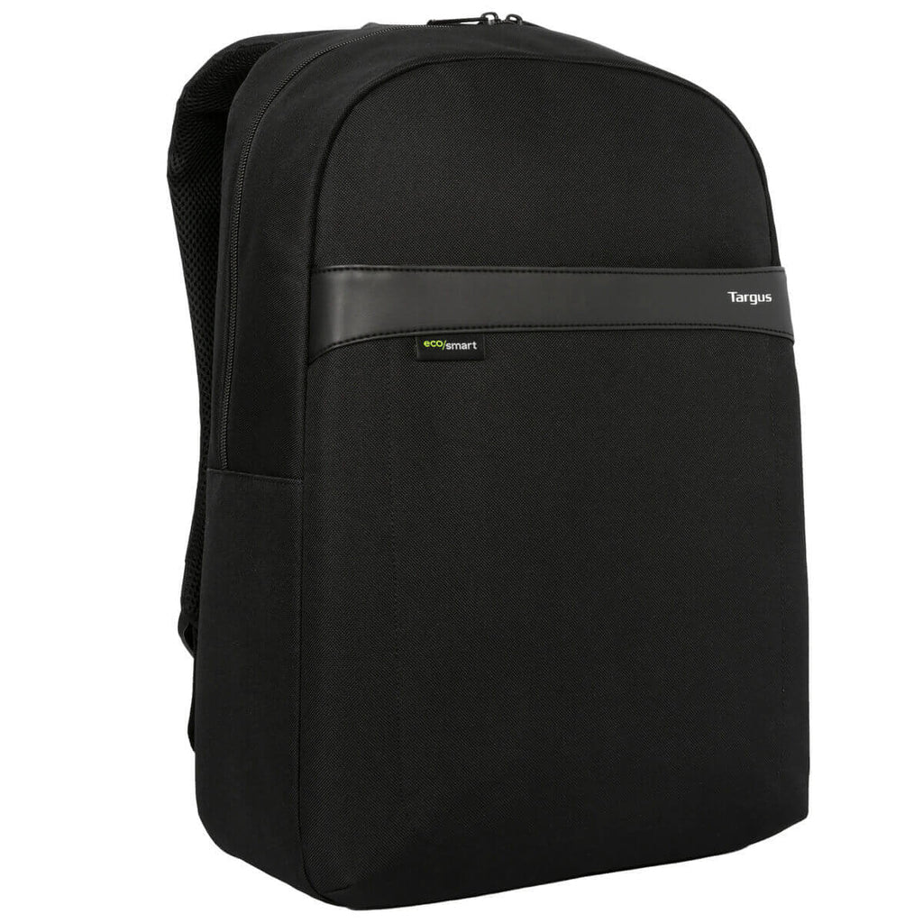 Mochila Targus GeoLite EcoSmart 16" Negra (TSB960GL)