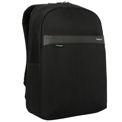 Mochila Targus GeoLite EcoSmart 16" Negra (TSB960GL)