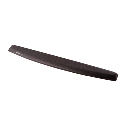 REPOSAMUÑECAS FELLOWES BLACK (9178201)