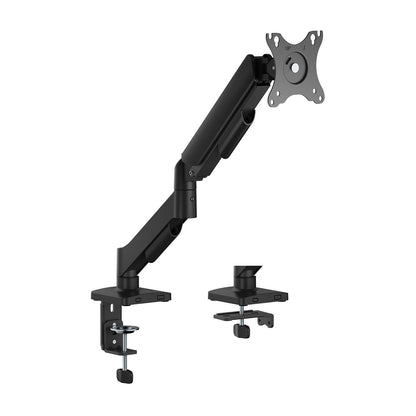 AISENS 17-32" Rotate/Tilt Desk Mount (DT32TSR-355)