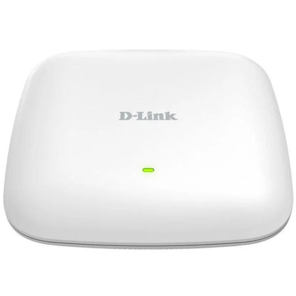 WIRELESS ACCESS POINT D-LINK DUAL WIFI6 DAP-X3060 POE