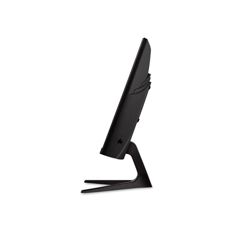 MONITOR VIEWSONIC 24" CURVO LED FHD HDMI DP 165Hz 3YR GARANTIA