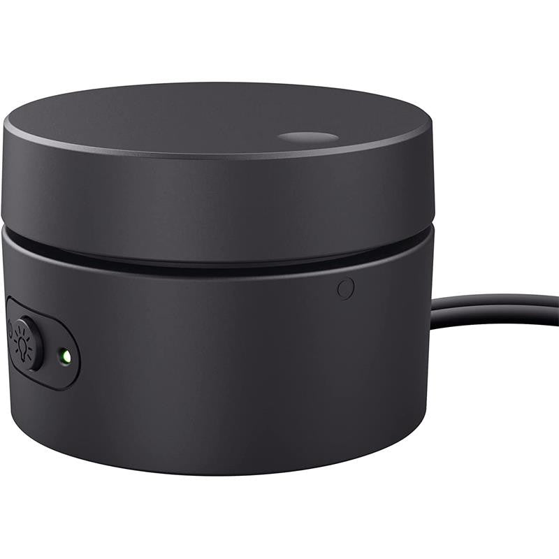 ALTAVOCES TRUST WEZZ GXT 611 RGB 2.0 BLACK