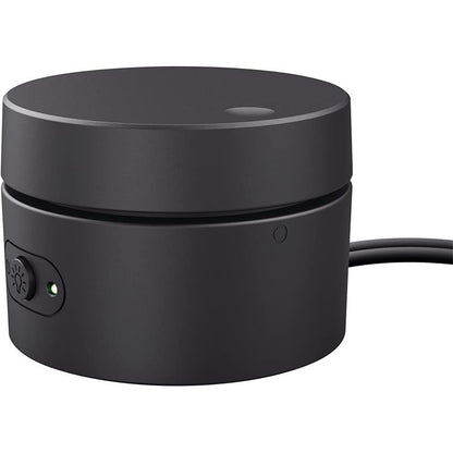 ALTAVOCES TRUST WEZZ GXT 611 RGB 2.0 BLACK