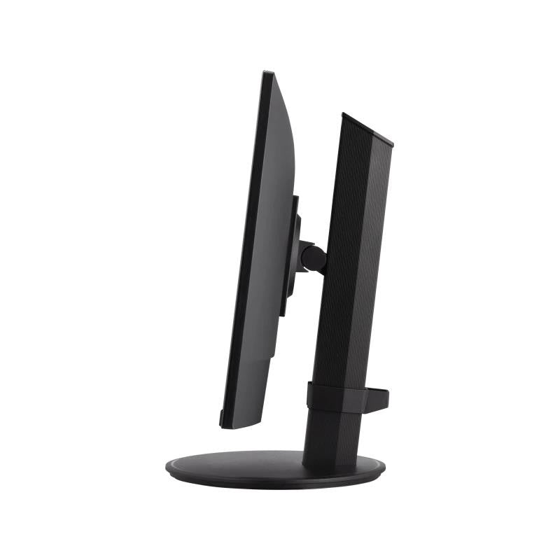 MONITOR VIEWSONIC 24" 100HZ ERGONOMICO HDMI DP VGA 3YR GAR
