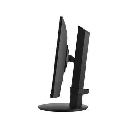 MONITOR VIEWSONIC 24" 100HZ ERGONOMICO HDMI DP VGA 3YR GAR