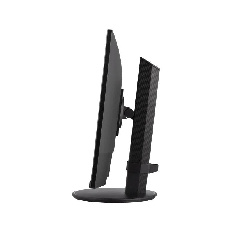 MONITOR VIEWSONIC 27" 100HZ ERGONOMICO HDMI DP VGA 3YR GAR