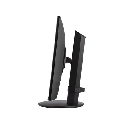 MONITOR VIEWSONIC 27" 100HZ ERGONOMICO HDMI DP VGA 3YR GAR