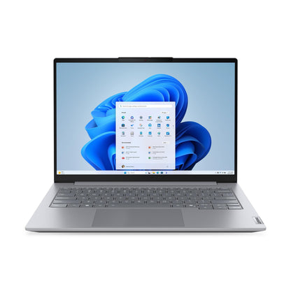 Lenovo 5-210H 16Gb 512Gb 14" W11P Gris (21UY000YSP)