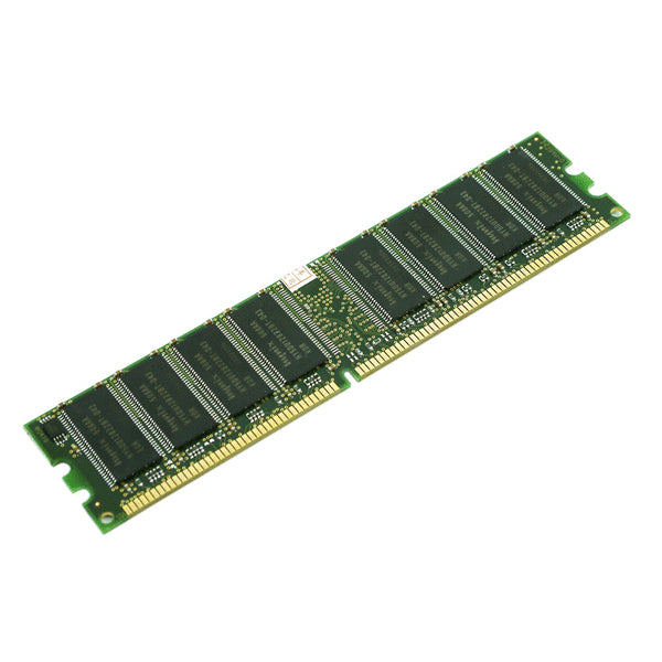 Kingston 4GB 2666MHz DDR4 Non-ECC CL19 DIMM (KVR26N19S6/4)