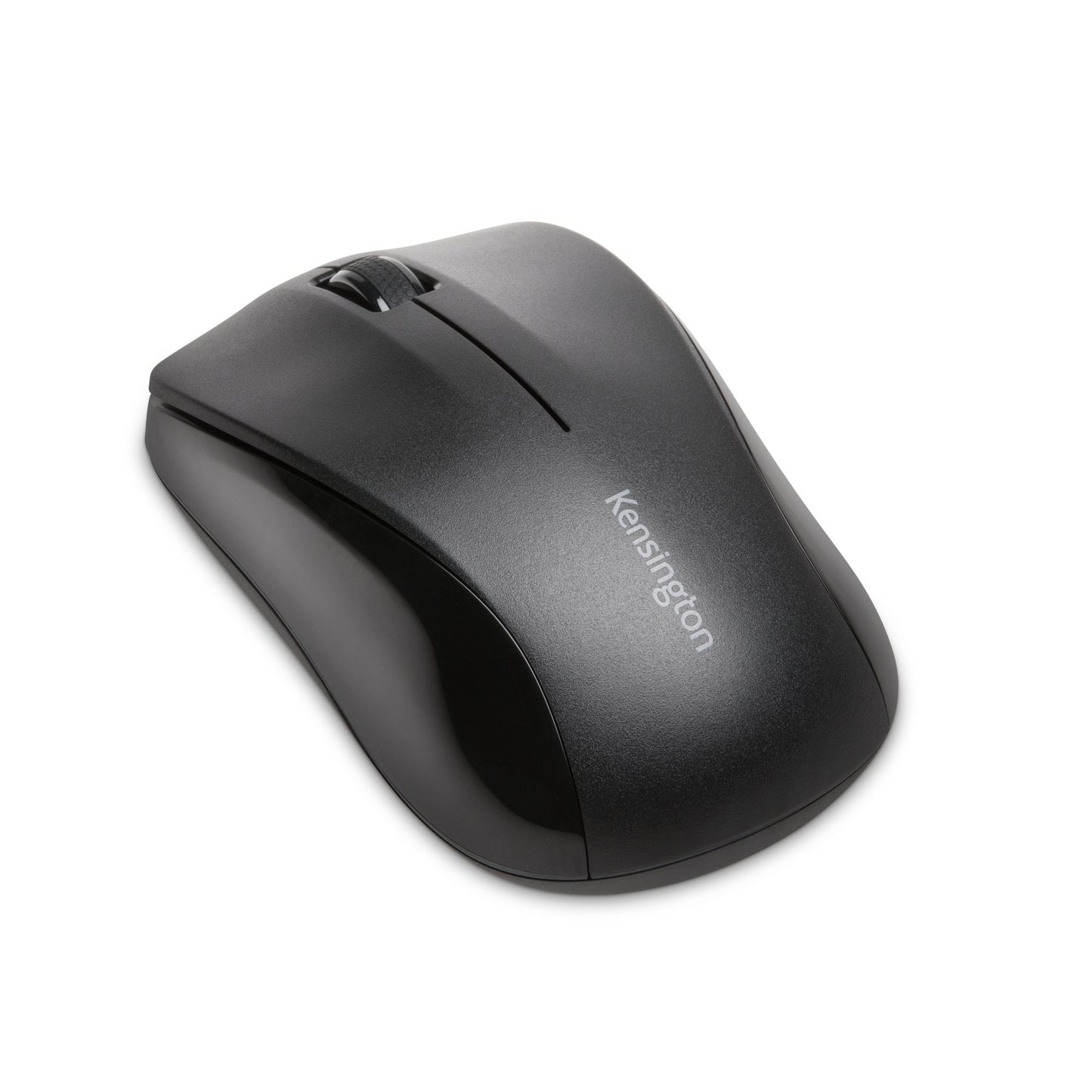Kensington ValuMouse Optical RF Black Mouse (K72392EU)