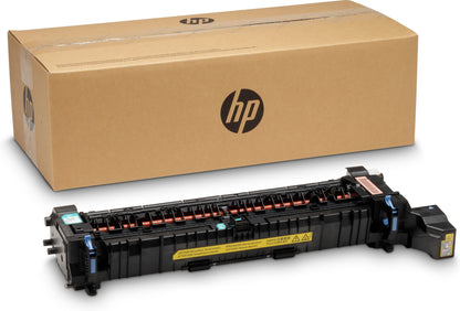 HP LaserJet 220V Fuser Kit 60000 pages (Q3656A)