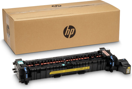 HP LaserJet 220V Fuser Kit 60000 pages (Q3656A)