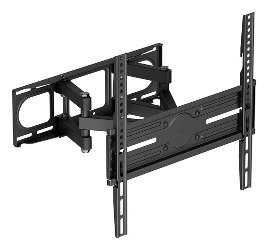 AISENS 32-70" Wall Mount Swivel/Tilt/Level (WT70TSLE-325)