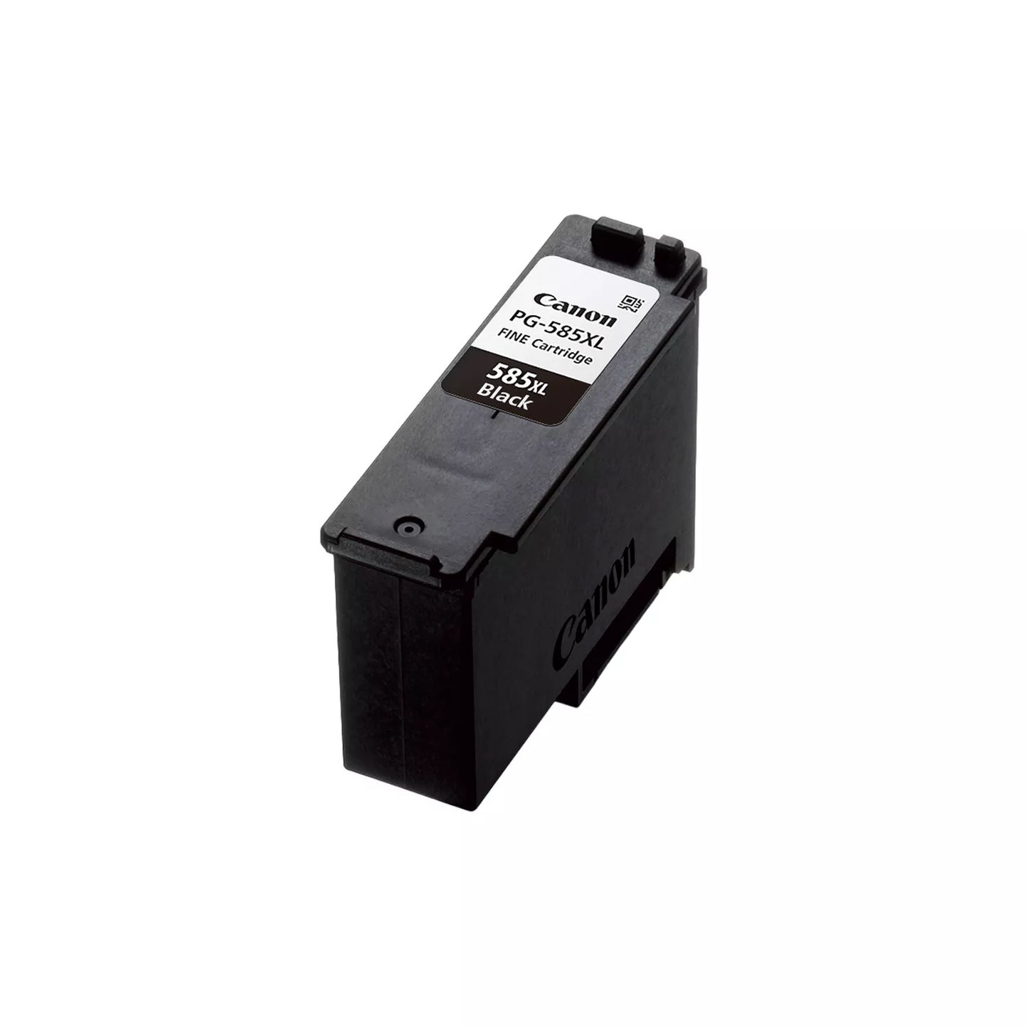 Canon PG585XL Negro Cartucho de Tinta Original - 6204C001. 300 Paginas