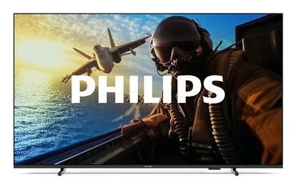 Televisor Philips 75PUS7000 Ultra Hd 4K Resolucion · 75" · 4K (75PUS7000/12)