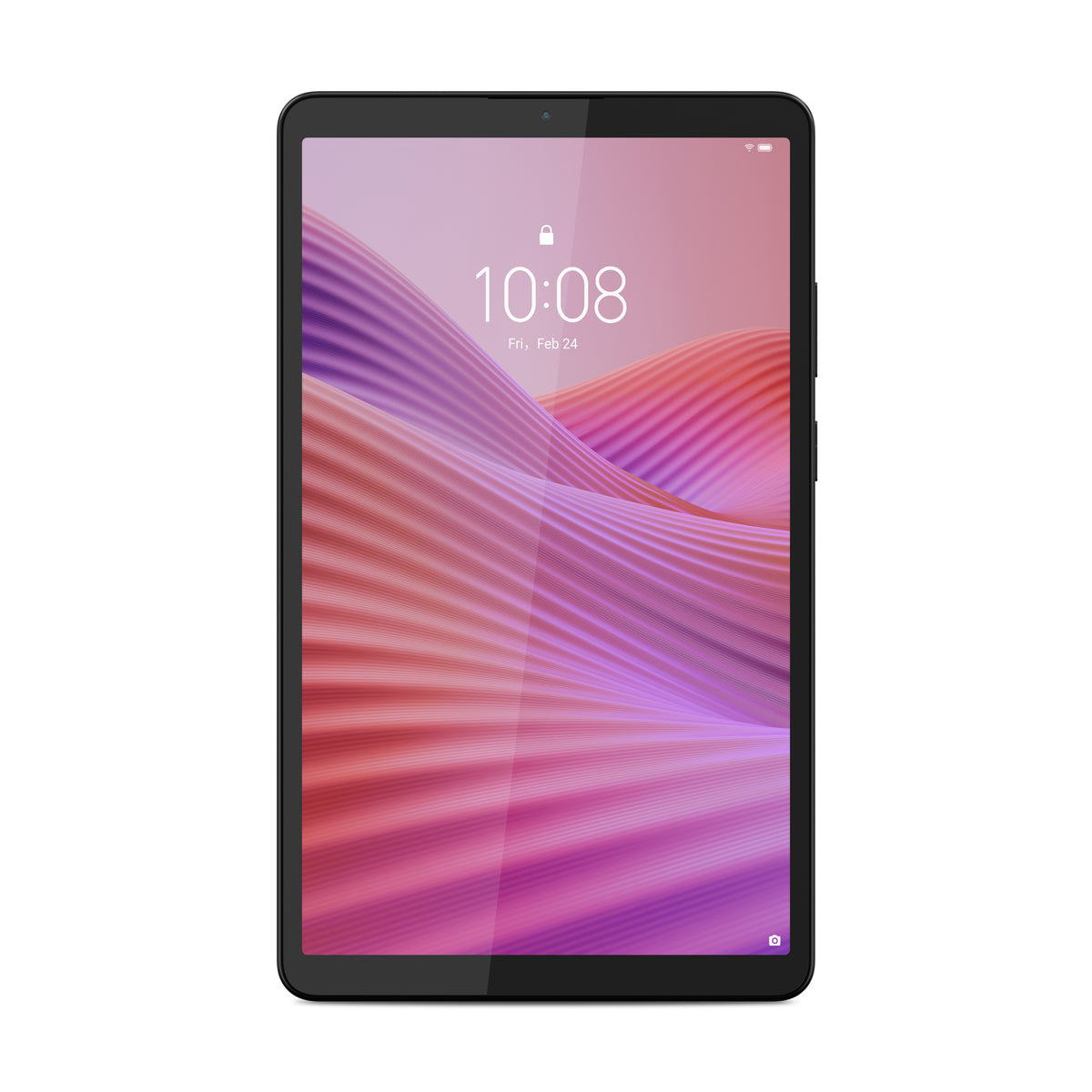 TABLET LENOVO TAB ONE 8.7" 4GB/64GB/OCTACORE GREY