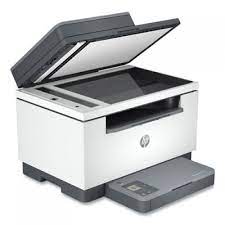 Impresora multifuncion laser monocromo m234sdw a4 1200x1200ppp USB 2.0 WIFI ethernet impresion monocromo 29ppm impresion duplex bandeja entrada papel 150 hojas ADF 40 hojas WIFI direct eprint volumen mensual hasta 2.000 paginas peso 9.5 KG