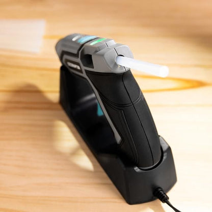 Pistola Encolar CECOTEC CecoRaptor Perfect Fix(70020)