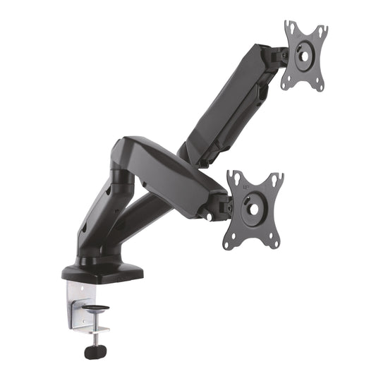 AISENS Desk Mount 13"-32" Swivel/Tilt (DT27TSR-045)