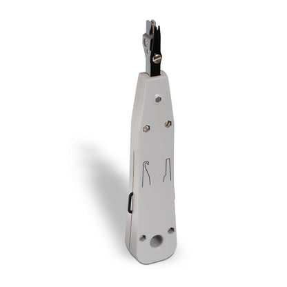 Accesorio AISENS Tipo Krone para Montaje (A142-0315)