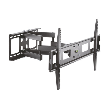 AISENS 37-90" Swivel/Tilt Wall Mount (WT70TSLE-029)